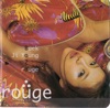 Baek Ji Young - Dash