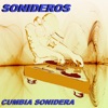 Cumbia Sonidera