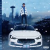 Kamikaze by Lil Mosey iTunes Track 1
