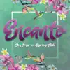 Encanto (feat. Sharlene Taule) - Single album lyrics, reviews, download