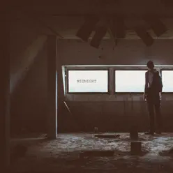Midnight - Single - BlackBerry Midnight - Single - BlackBerry