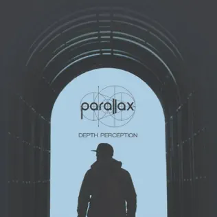last ned album Parallax - Depth Perception