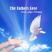 The Fathers Love artwork