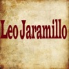 Leo Jaramillo - Es Muy Tarde