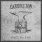 Made For This - Carrollton lyrics