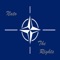 Nato - The Rights lyrics