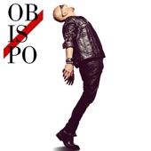 Pascal Obispo - Rien ne dure