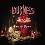 Loudness - The Power of Truth