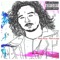 Muito Longe - Thiago Hoop lyrics