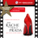 Lauren Weisberger - Die Rache trägt Prada. Der Teufel kehrt zurück