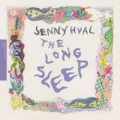 Jenny Hval - The Dreamer Is Everyone in Her Dream
