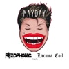 Mayday (feat. Lacuna Coil) - Single