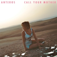 Call Your Mother artwork