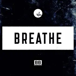 Breathe - Single by Woz album reviews, ratings, credits