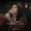 Um Novo Dia (Playback) - Single