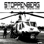 Stoppenberg - I'm on Fire