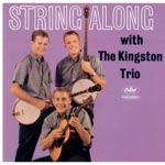 The Kingston Trio - Everglades