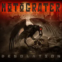 Desolation - Motograter