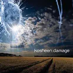 Damage - Kosheen