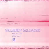 Sleep Alone (feat. Ella Boh) artwork