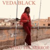 Thru the Mirror - Single