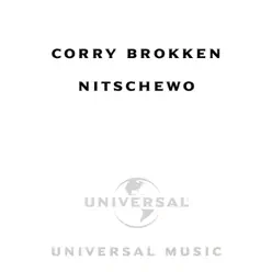 Nitschewo - Single - Corry Brokken Nitschewo - Single - Corry Brokken
