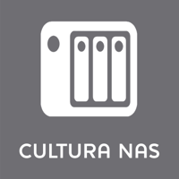 Cultura NAS podcast