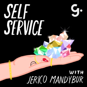 Girlboss Radio Presents, "Jump Start", Chapter 4