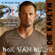 Die Kaplyn - Bok van Blerk & South African Youth Choir
