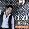 Un Buen Perdedor - Cesar Jimenez lyrics