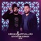 Pedrinha na Janela (feat. Falamansa) - Diego & Arnaldo lyrics