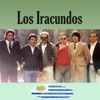 Los Iracundos, 2004