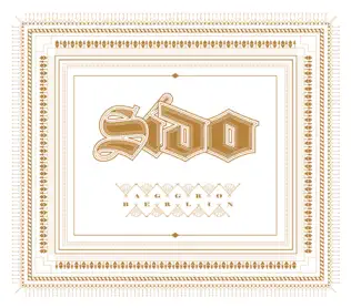 lataa albumi Sido - Aggro Berlin