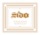 Sido-Seniorenstatus (feat. Samy Deluxe)