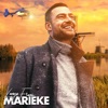 Marieke - Single