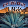 Trios (Vol.1)