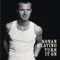 On My Way - Ronan Keating lyrics