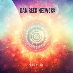 Origins - Dan Reed Network