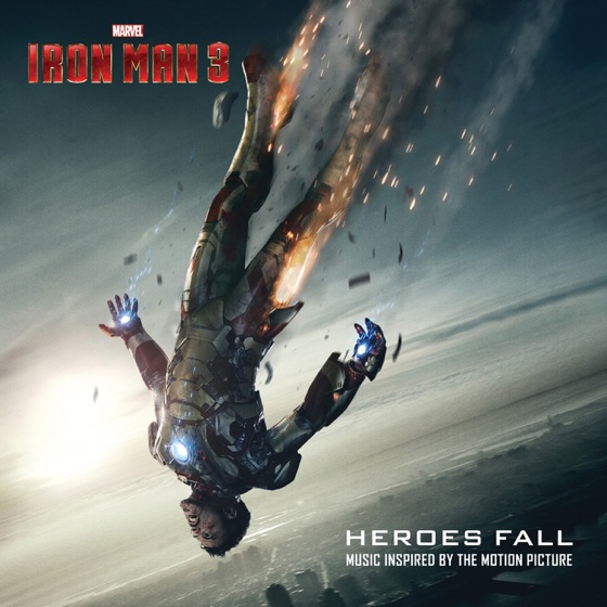 Cover artwork for No Time