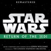 Star Wars: Return of the Jedi (Original Motion Picture Soundtrack), 1983