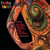 Funky Tales, 1996