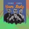Your Body (feat. Iyanya) - 2kingz lyrics