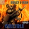 Suspence Freestyle - Gully J-Dan lyrics