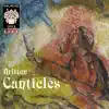 Britten: The Five Canticles (Wigmore Hall Live) album lyrics, reviews, download