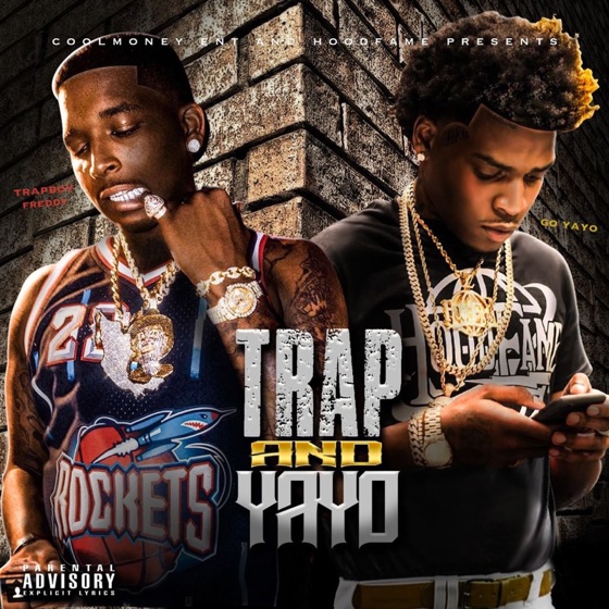 Cover artwork for Power