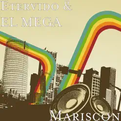 Mariscon - Single - El Mega Mariscon - Single - El Mega
