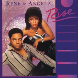 Rene & Angela - Wait Until Tonight