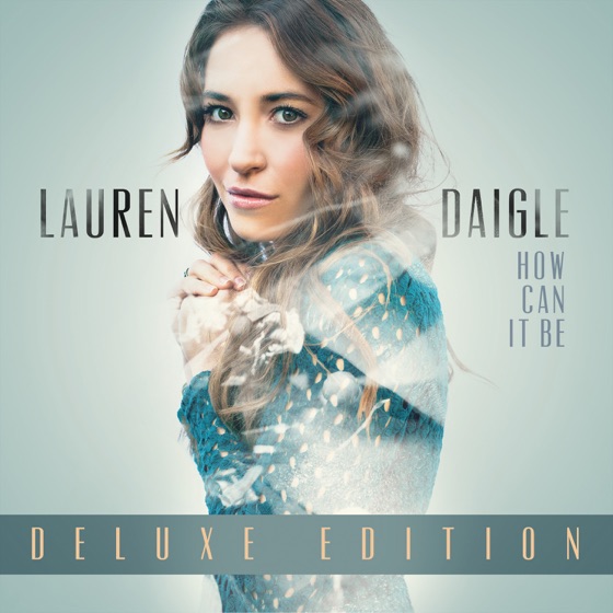 Cover artwork for Wordless