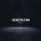 Origin - Single