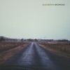 Backroads - EP